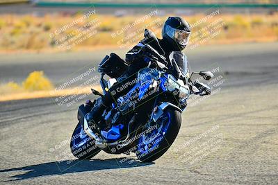 media/Nov-08-2024-Total Control (Fri) [[7e3f4e5a67]]/Group 2/Session 4-135PM/